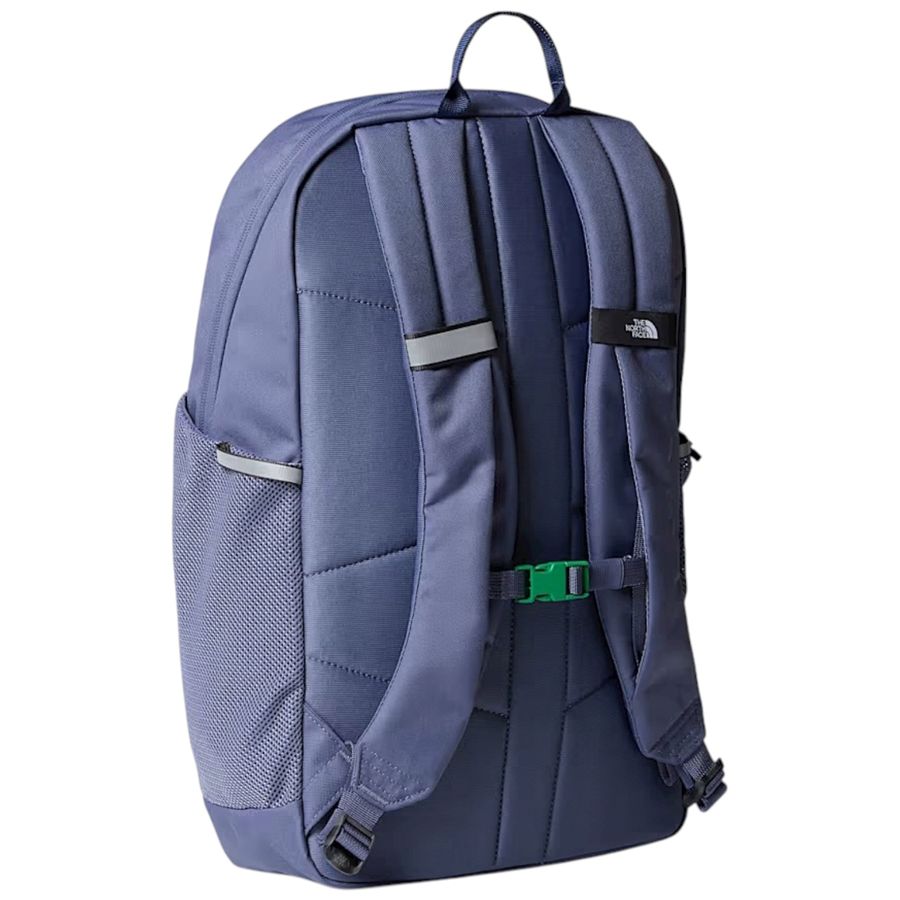  The North Face | NF0A52VYDIN